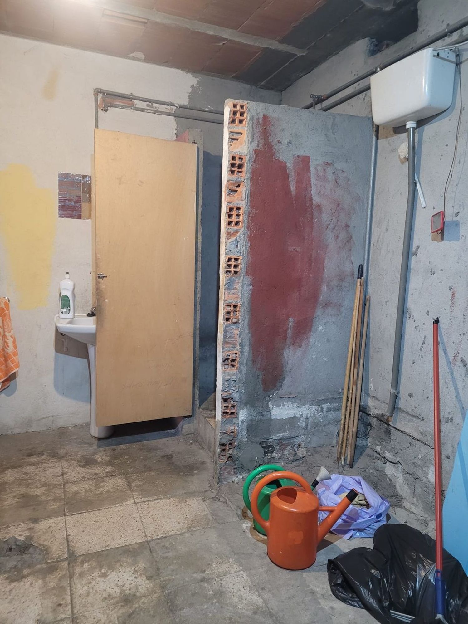 Negocios-Alquiler-Valladolid-1904735-Foto-12