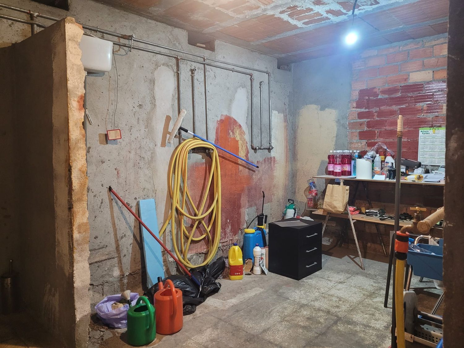 Negocios-Alquiler-Valladolid-1904735-Foto-15