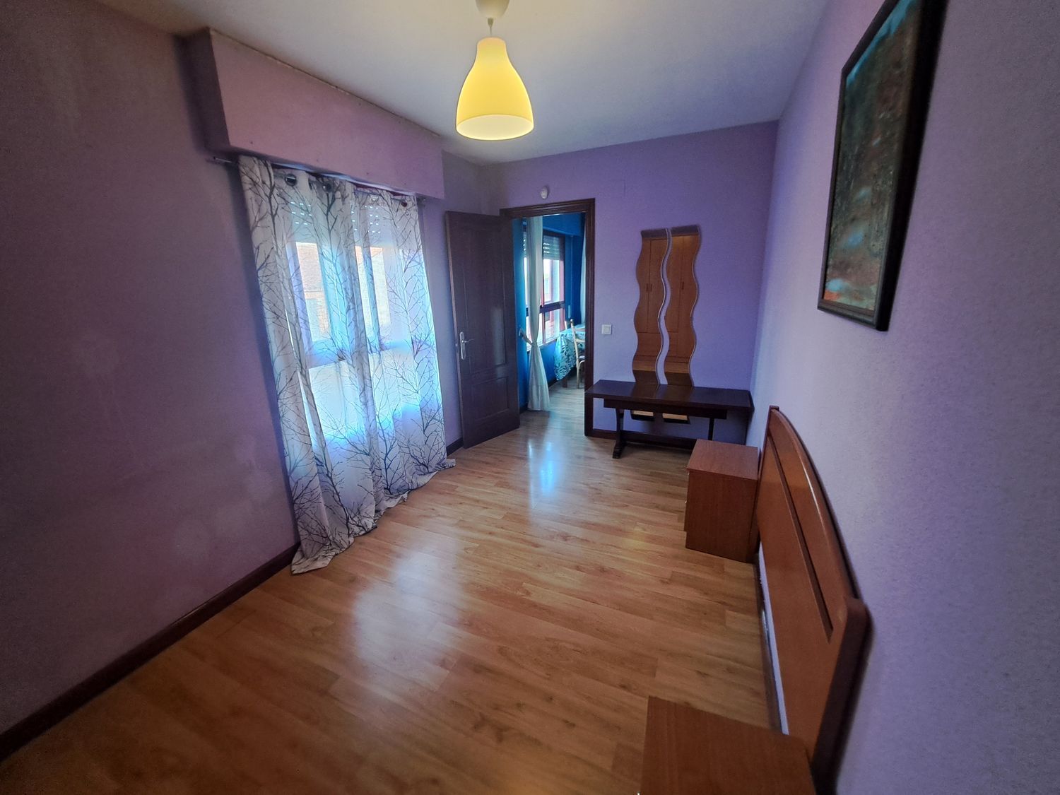 Propiedad en venta en Valladolid, Cigales