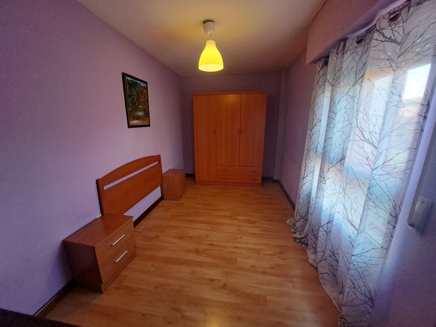 Propiedad en venta en Valladolid, Cigales