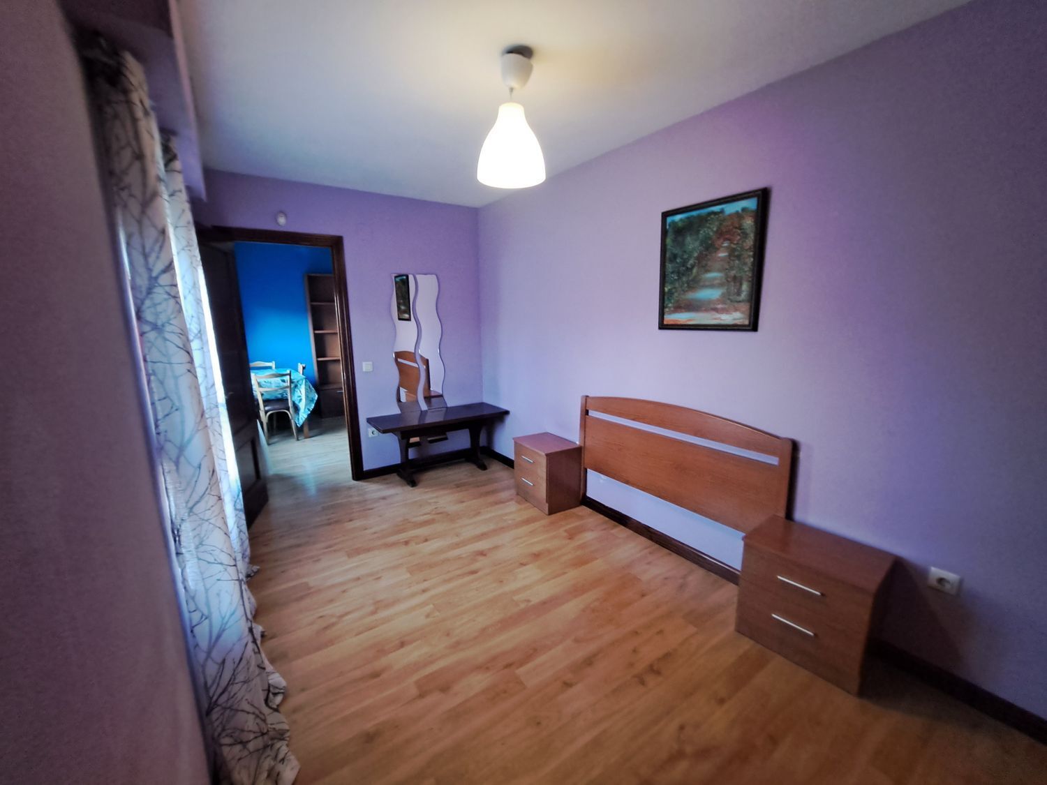 Propiedad en venta en Valladolid, Cigales