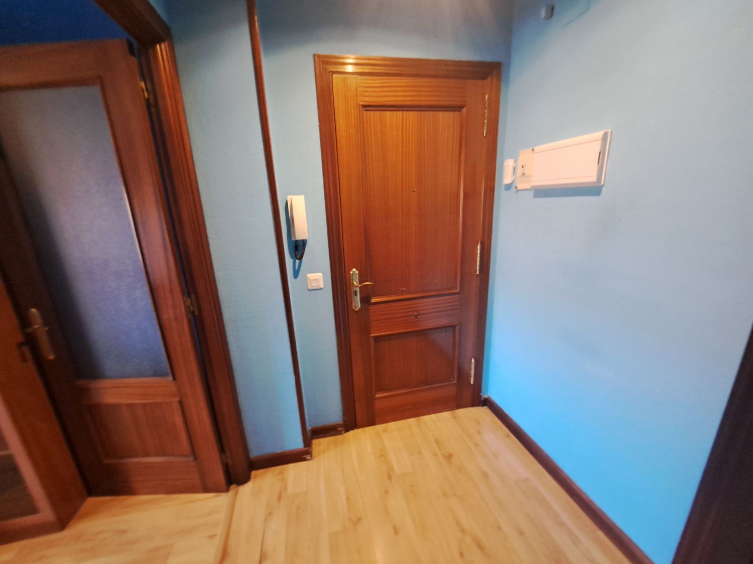 Propiedad en venta en Valladolid, Cigales