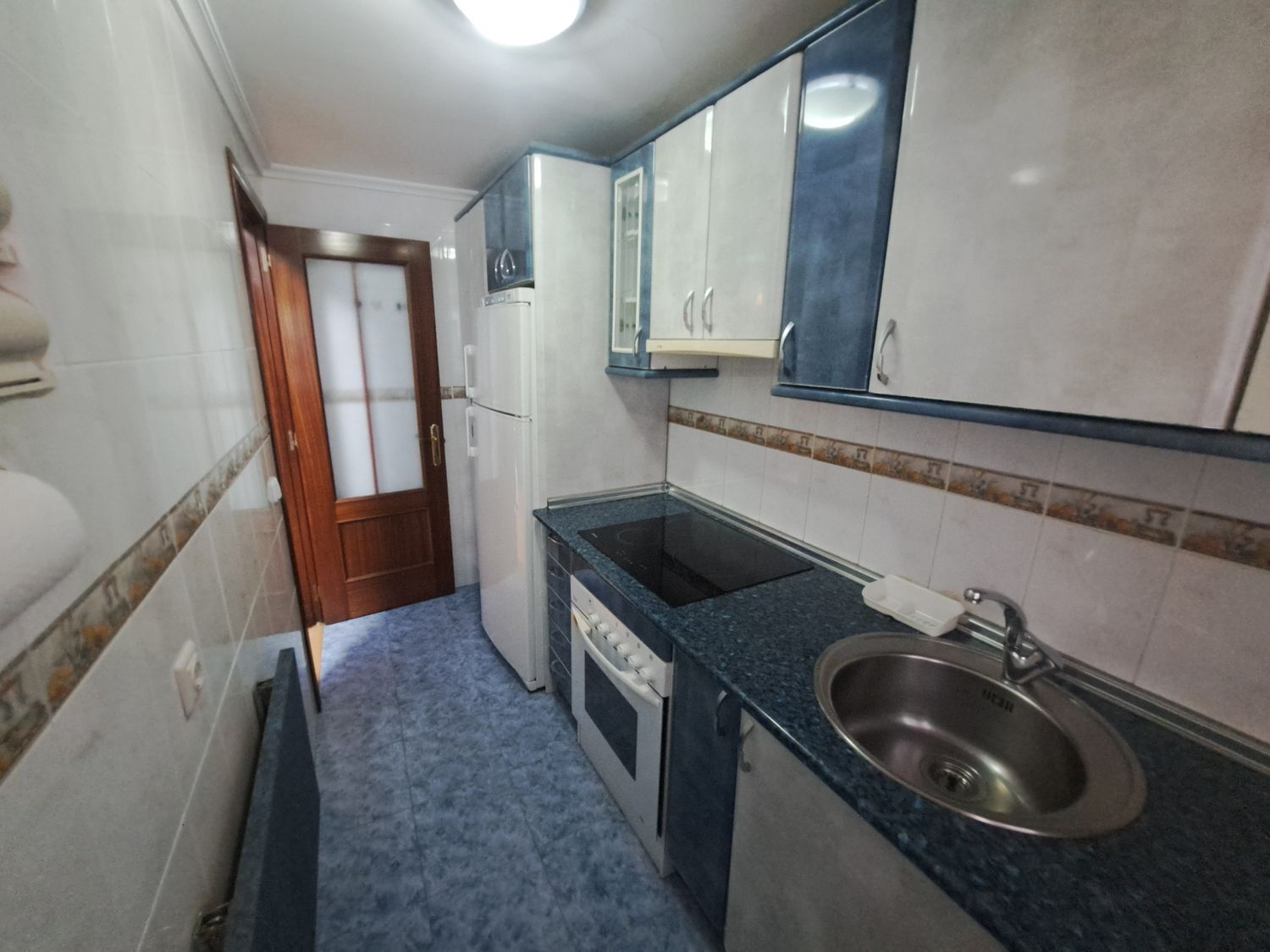 Propiedad en venta en Valladolid, Cigales