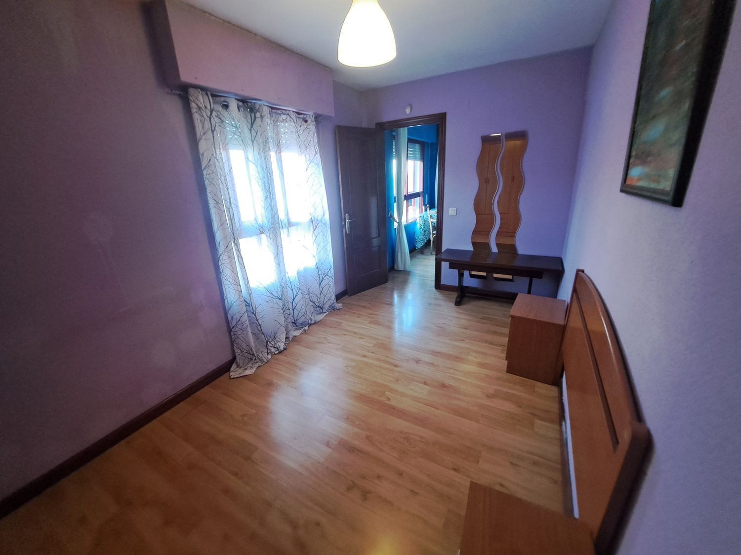 Propiedad en venta en Valladolid, Cigales