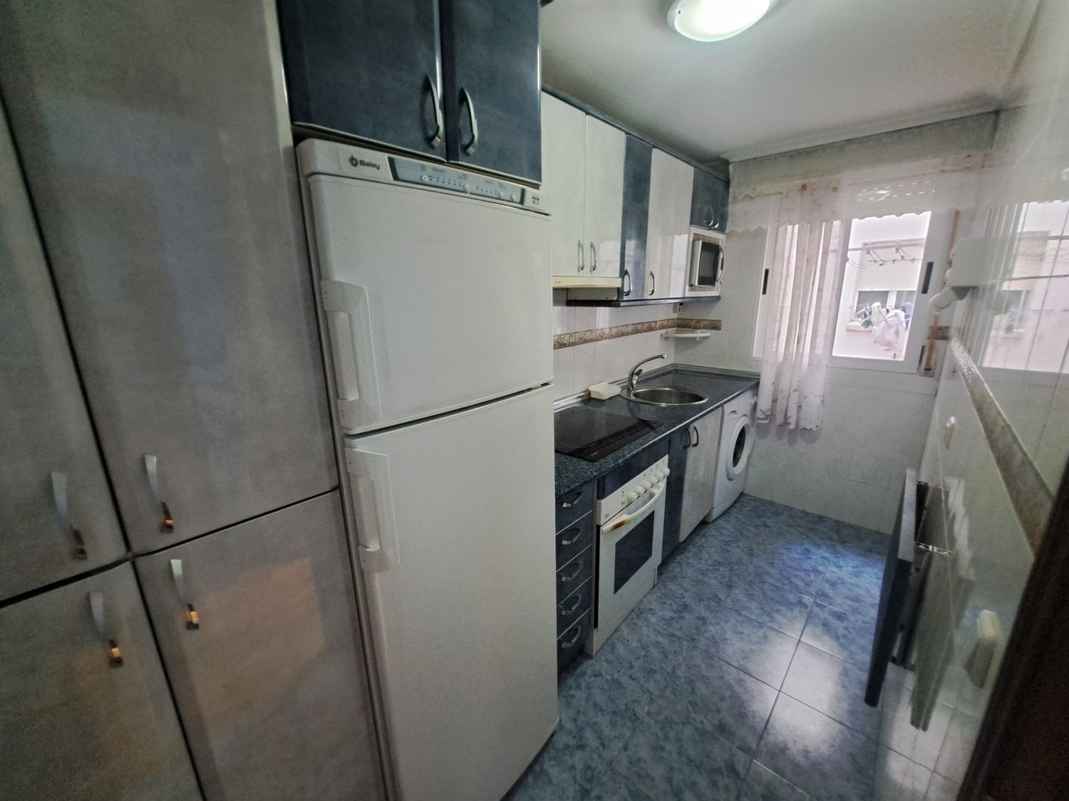 Propiedad en venta en Valladolid, Cigales