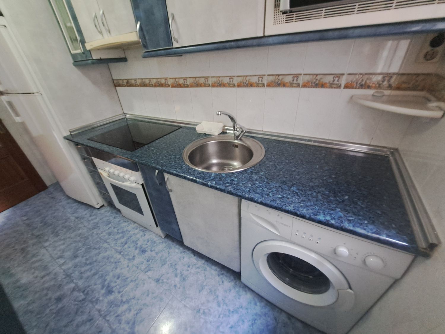 Propiedad en venta en Valladolid, Cigales