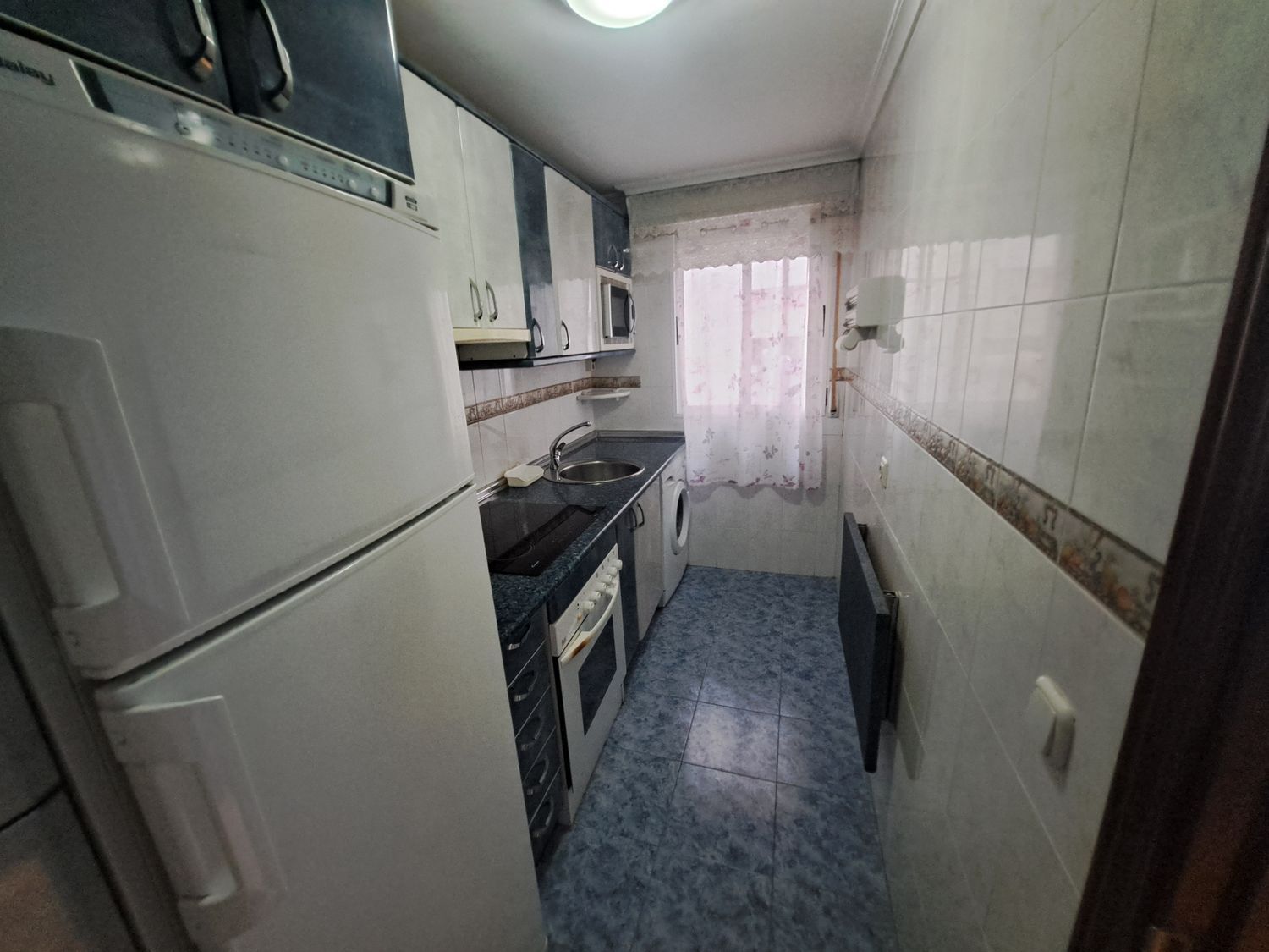 Propiedad en venta en Valladolid, Cigales