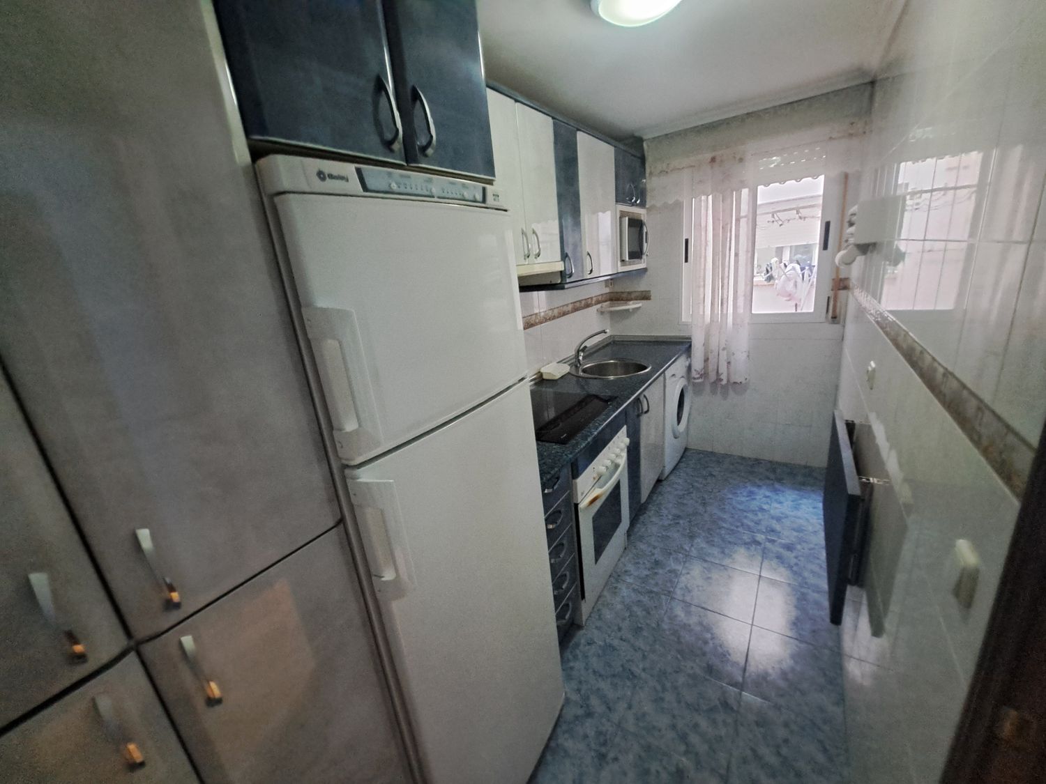 Propiedad en venta en Valladolid, Cigales