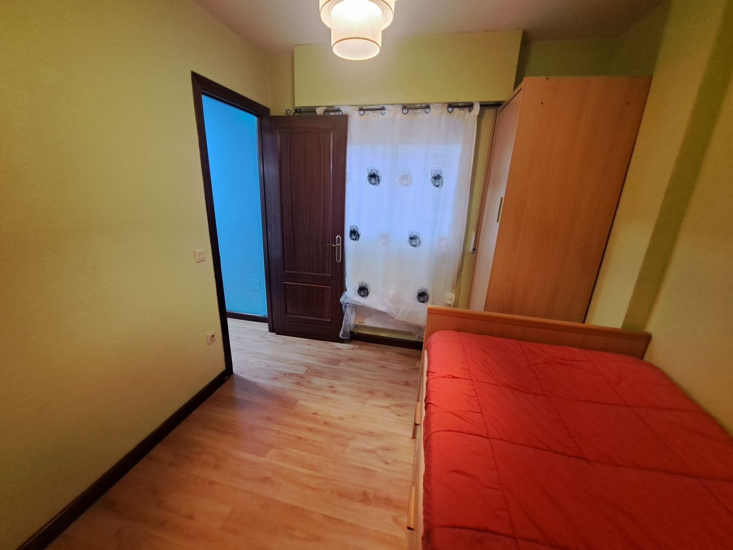 Propiedad en venta en Valladolid, Cigales