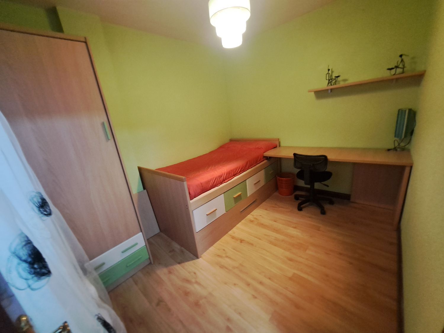 Propiedad en venta en Valladolid, Cigales