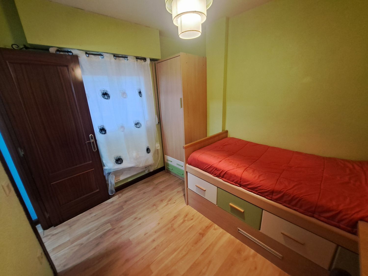 Propiedad en venta en Valladolid, Cigales