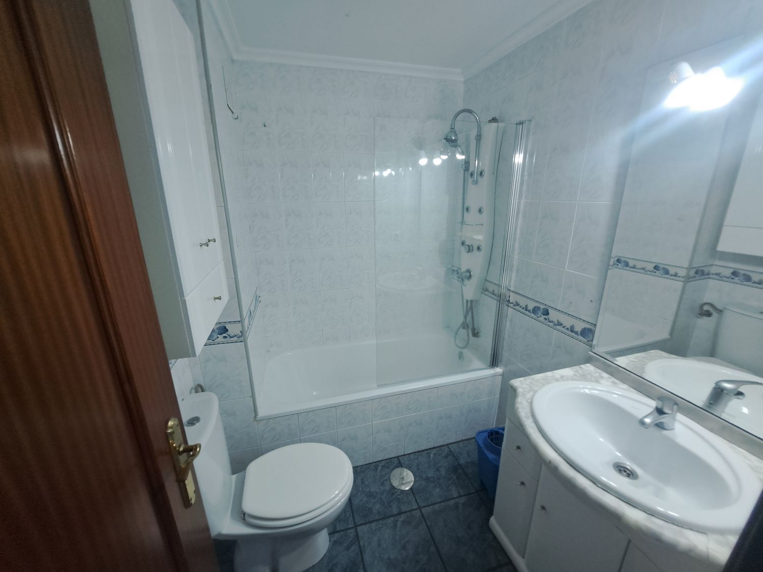 Propiedad en venta en Valladolid, Cigales