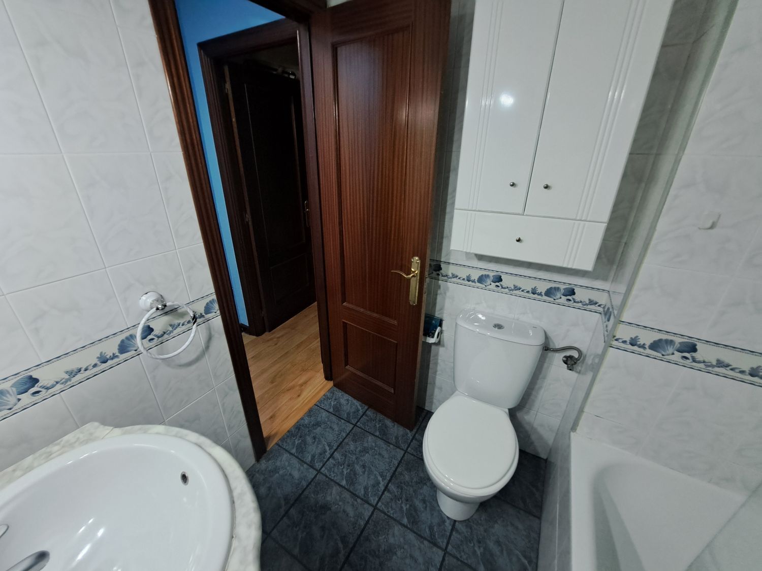 Propiedad en venta en Valladolid, Cigales