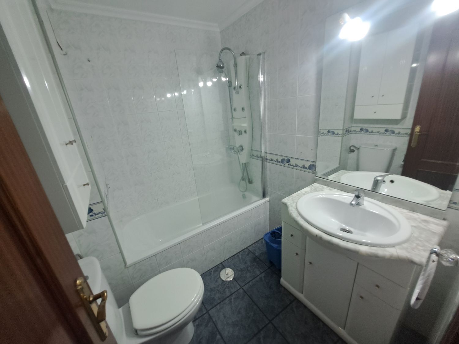 Propiedad en venta en Valladolid, Cigales