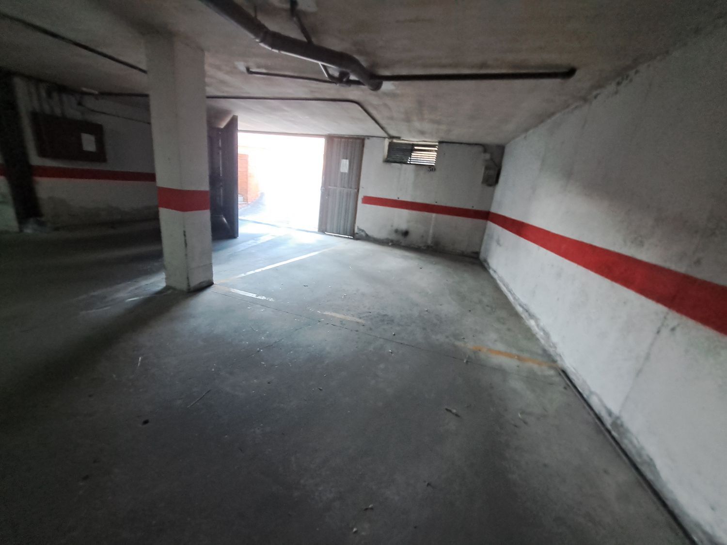 Propiedad en venta en Valladolid, Cigales