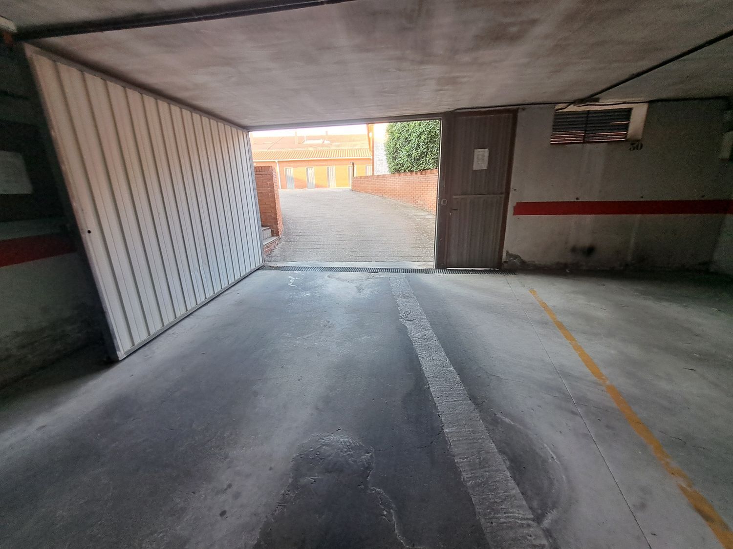 Propiedad en venta en Valladolid, Cigales