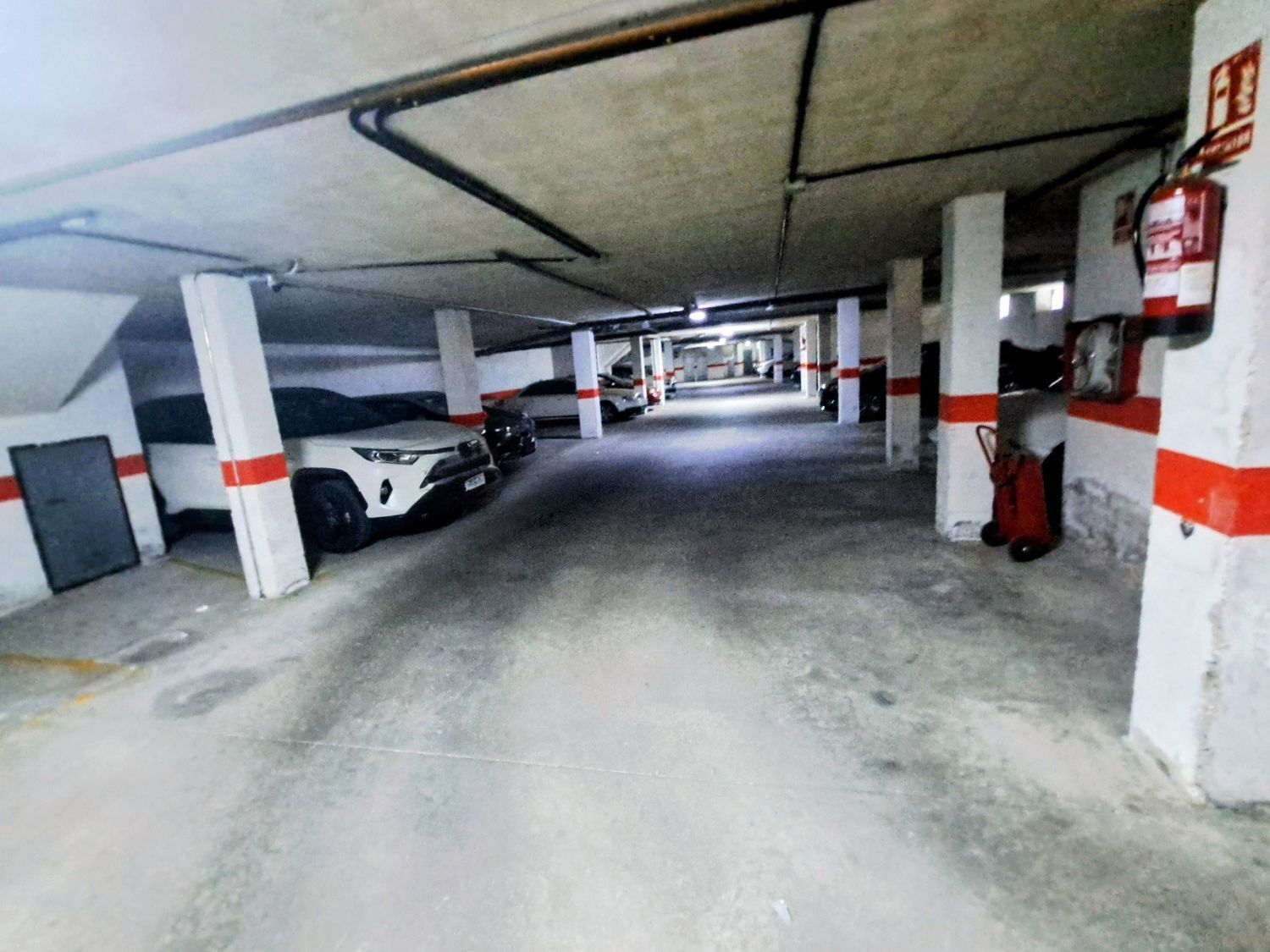 Propiedad en venta en Valladolid, Cigales