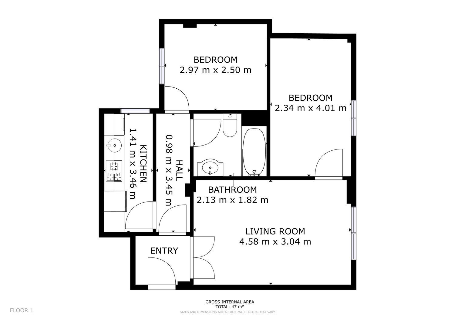 Propiedad en venta en Valladolid, Cigales