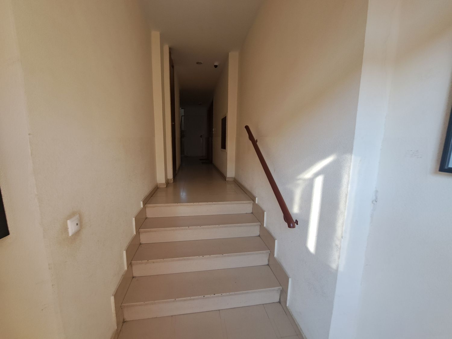 Propiedad en venta en Valladolid, Cigales