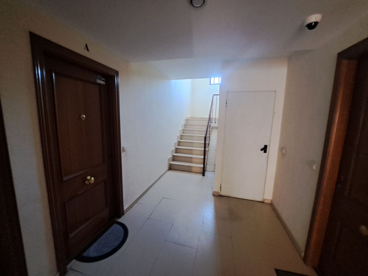 Propiedad en venta en Valladolid, Cigales