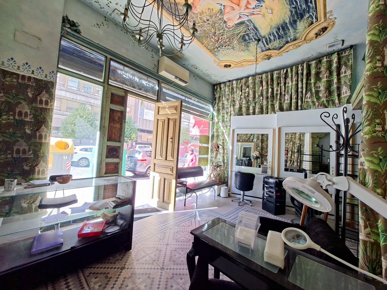 Negocios-Alquiler-Valladolid-1974884-Foto-6