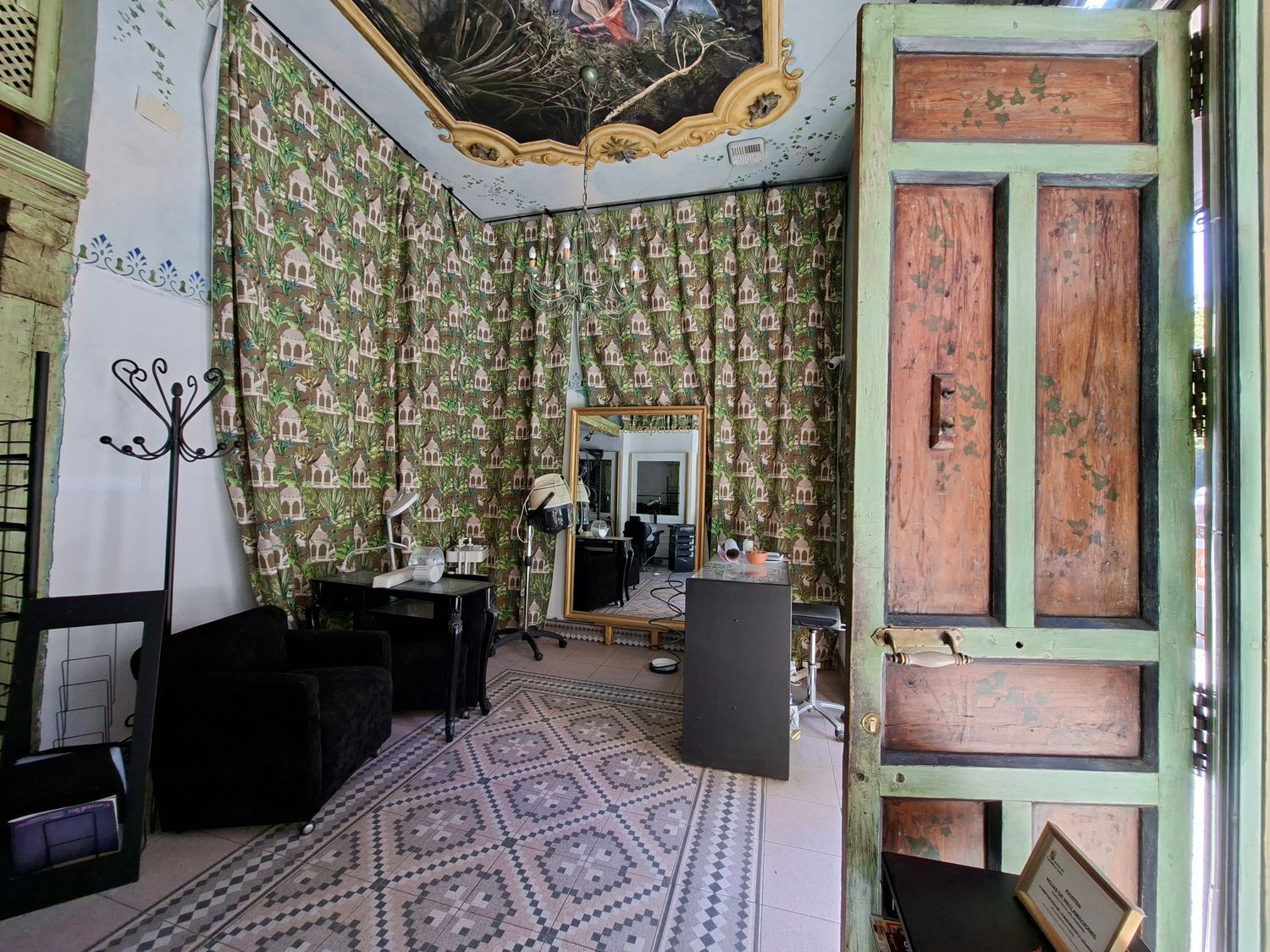 Negocios-Alquiler-Valladolid-1974884-Foto-8