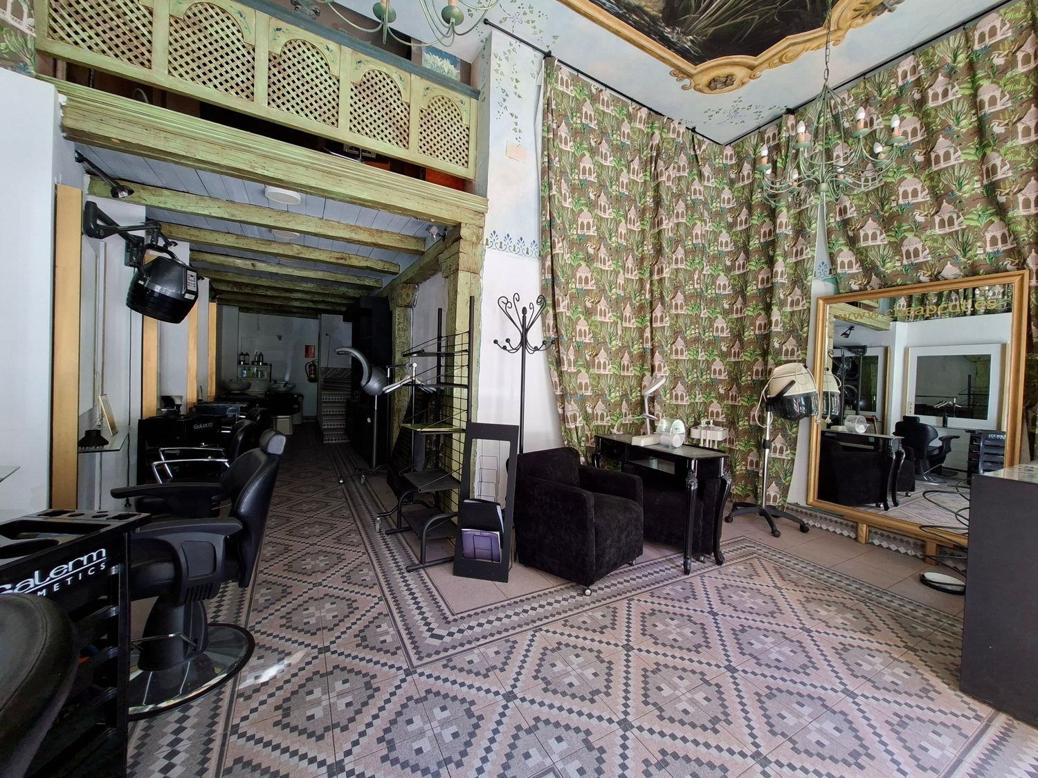 Negocios-Alquiler-Valladolid-1974884-Foto-9