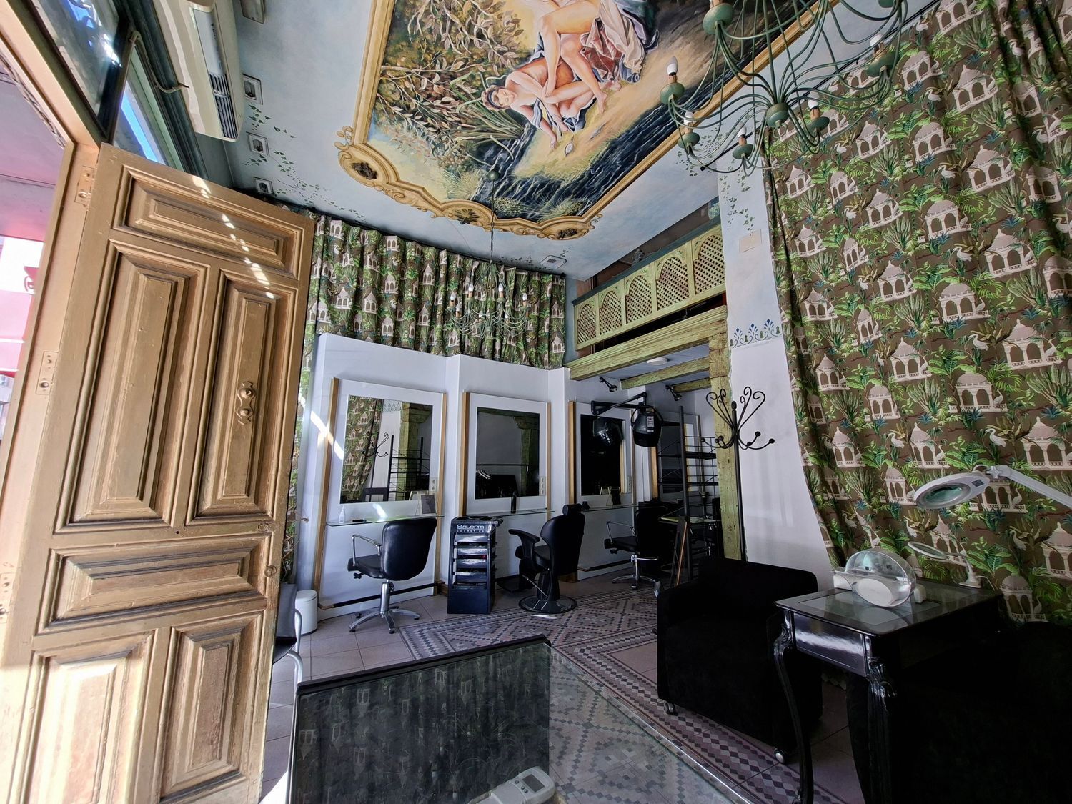 Negocios-Alquiler-Valladolid-1974884-Foto-10