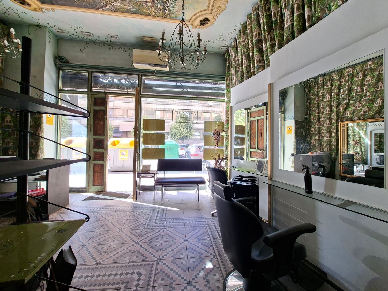 Negocios-Alquiler-Valladolid-1974884-Foto-17