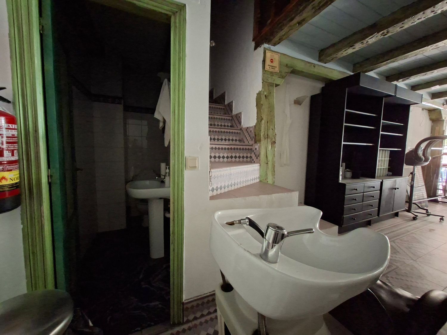 Negocios-Alquiler-Valladolid-1974884-Foto-20