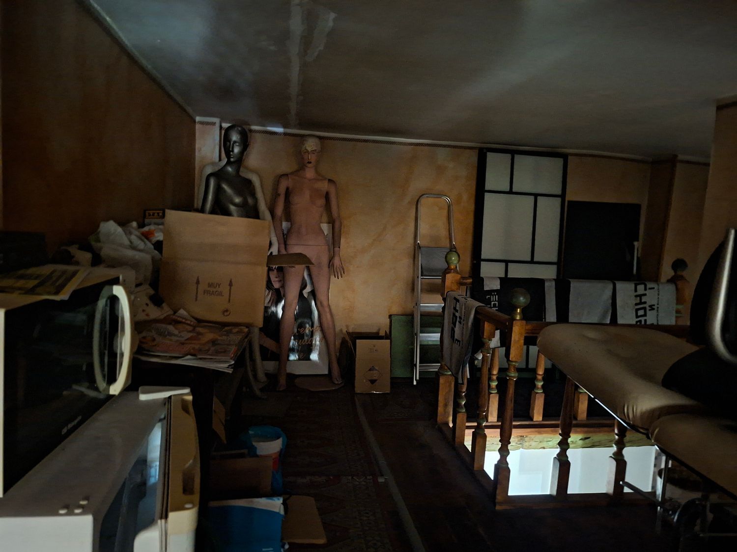 Negocios-Alquiler-Valladolid-1974884-Foto-22