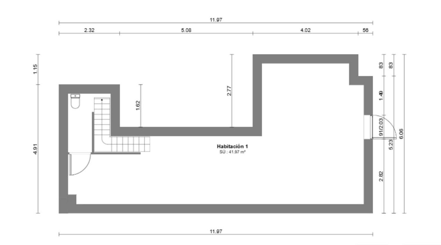 Negocios-Alquiler-Valladolid-1974884-Foto-29