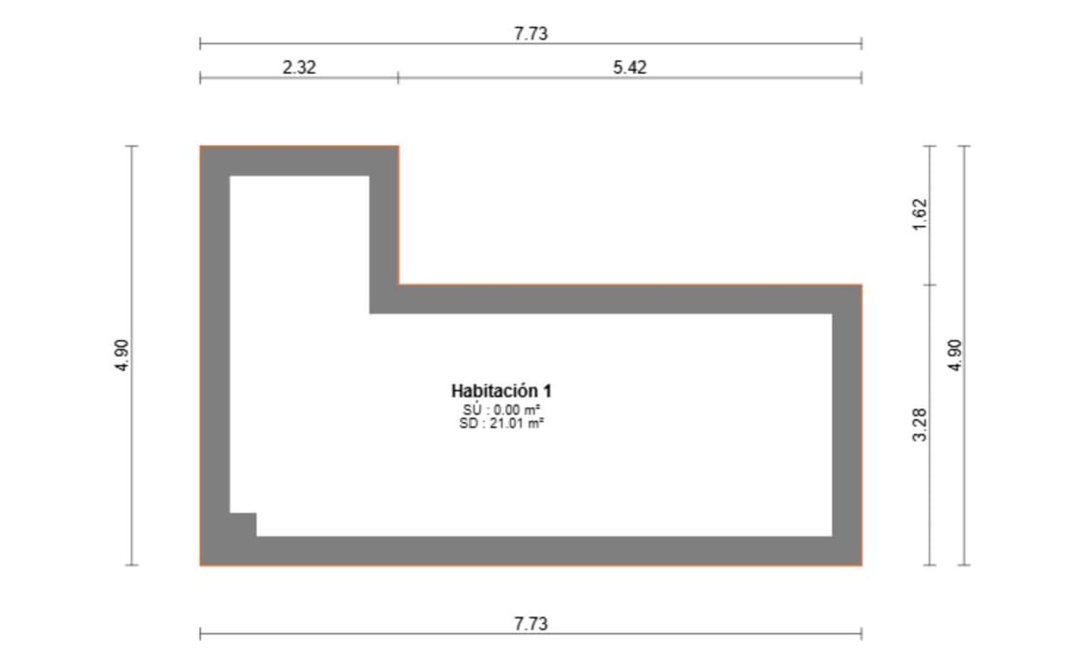 Negocios-Alquiler-Valladolid-1974884-Foto-30