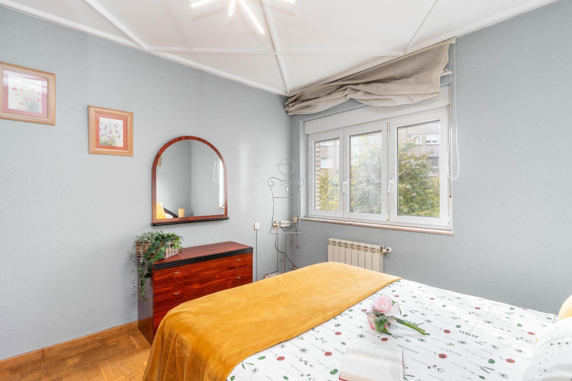 Pisos-Venta-GijÃ³n-1974887-Foto-3