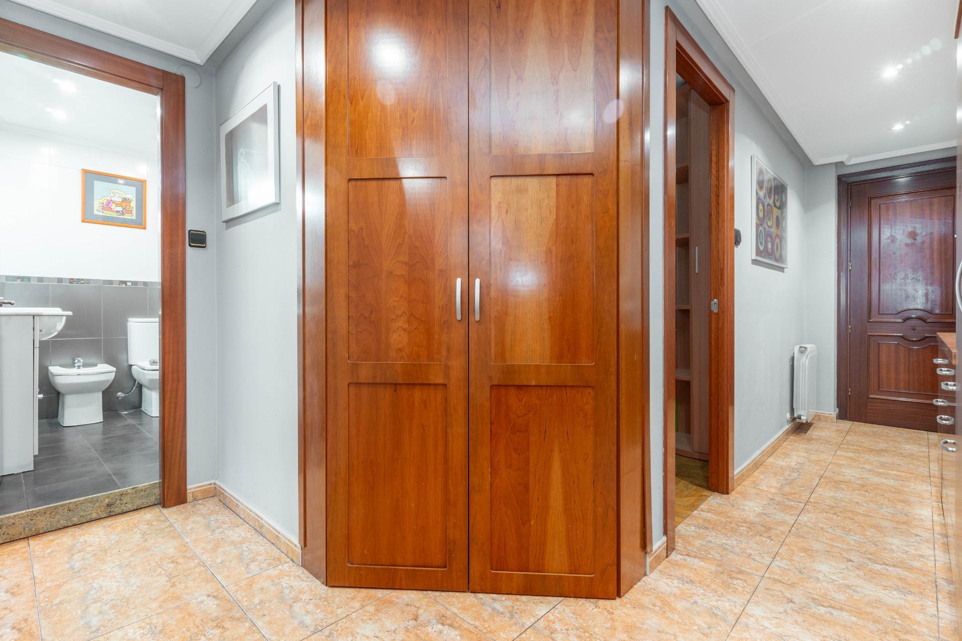 Pisos-Venta-GijÃ³n-1974887-Foto-4