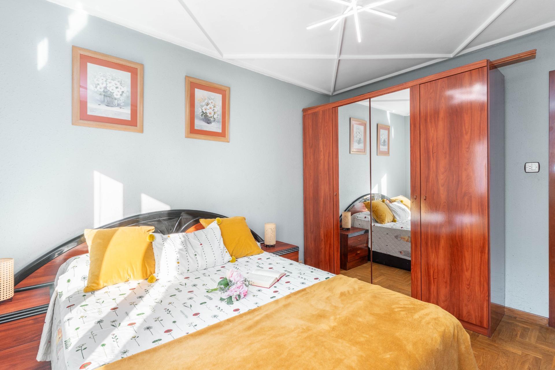 Pisos-Venta-GijÃ³n-1974887-Foto-2