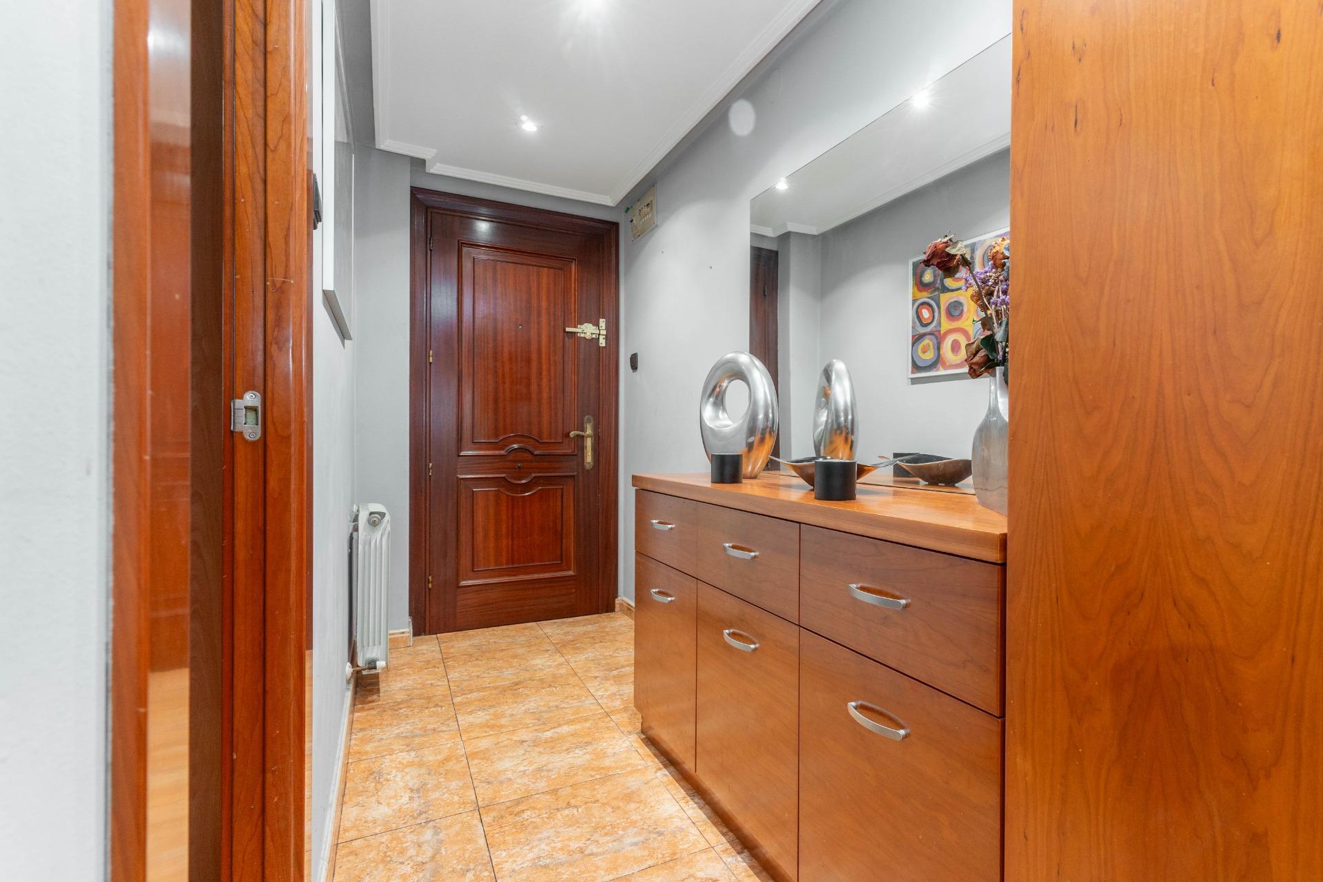 Pisos-Venta-GijÃ³n-1974887-Foto-5