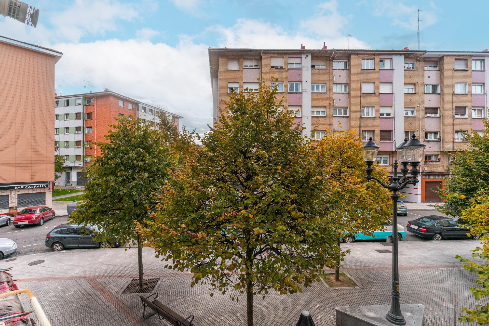 Pisos-Venta-GijÃ³n-1974887-Foto-6