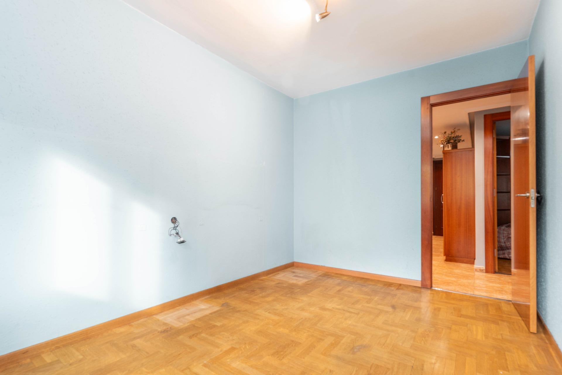 Pisos-Venta-GijÃ³n-1974887-Foto-10