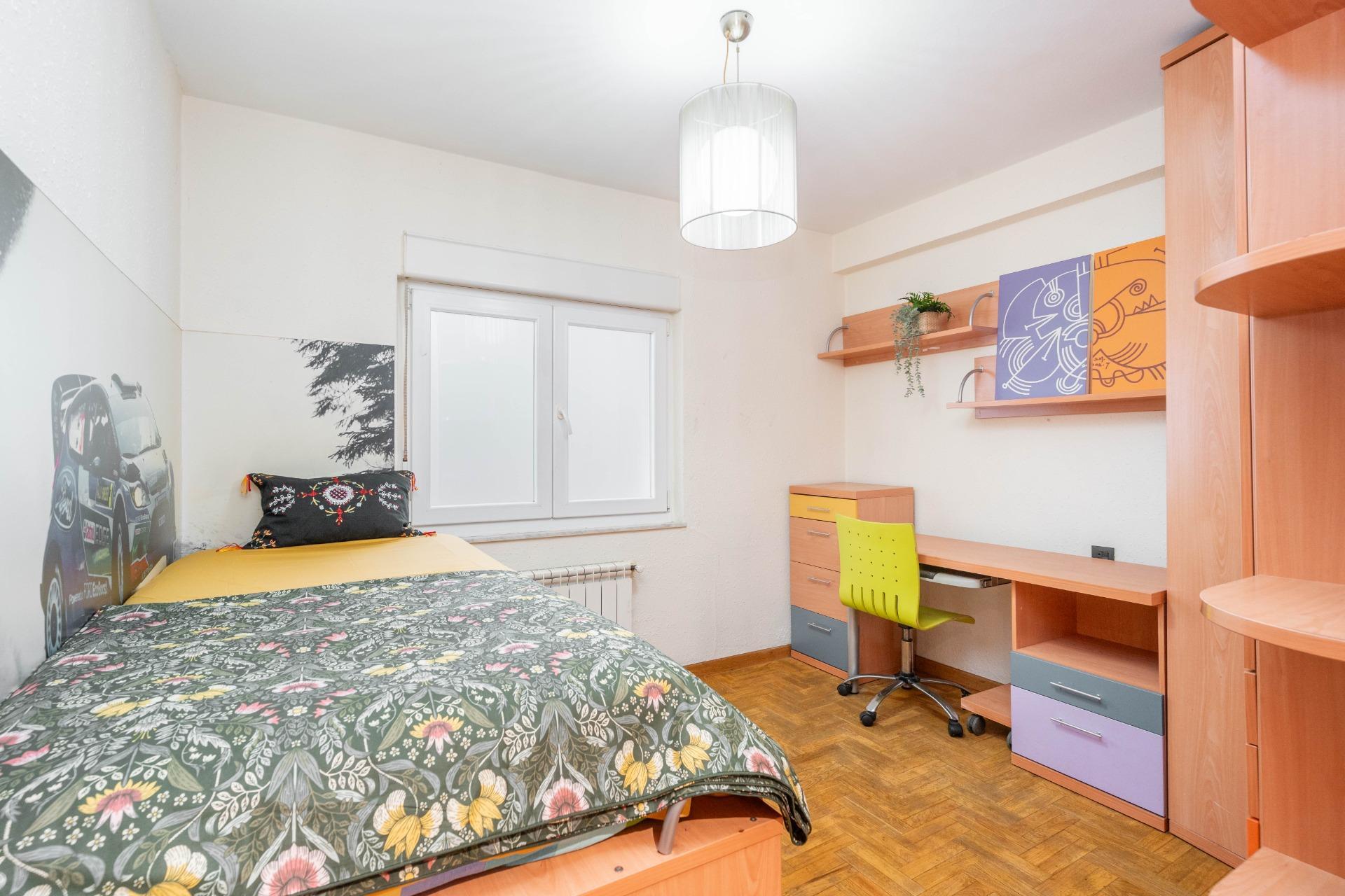 Pisos-Venta-GijÃ³n-1974887-Foto-7