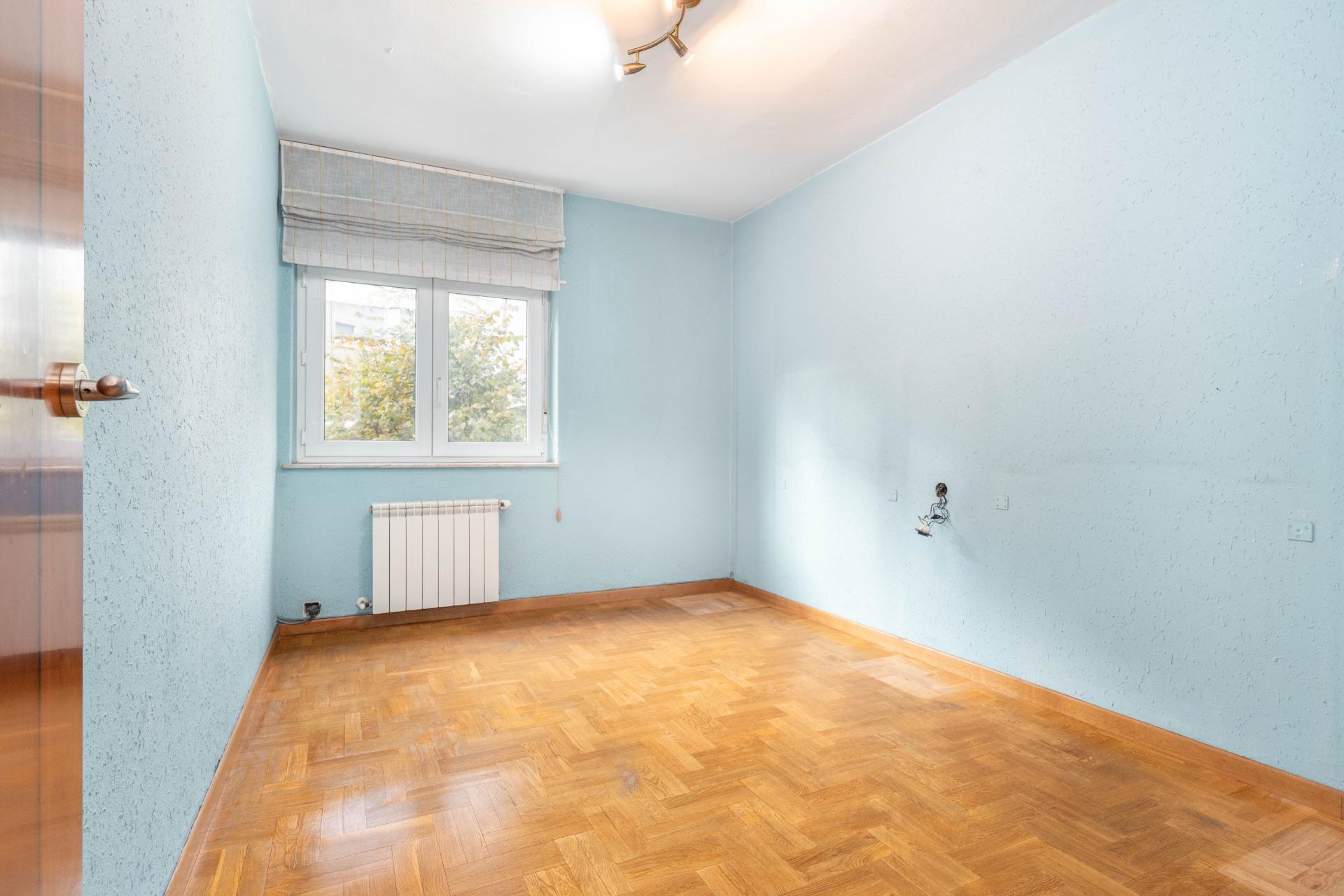 Pisos-Venta-GijÃ³n-1974887-Foto-9