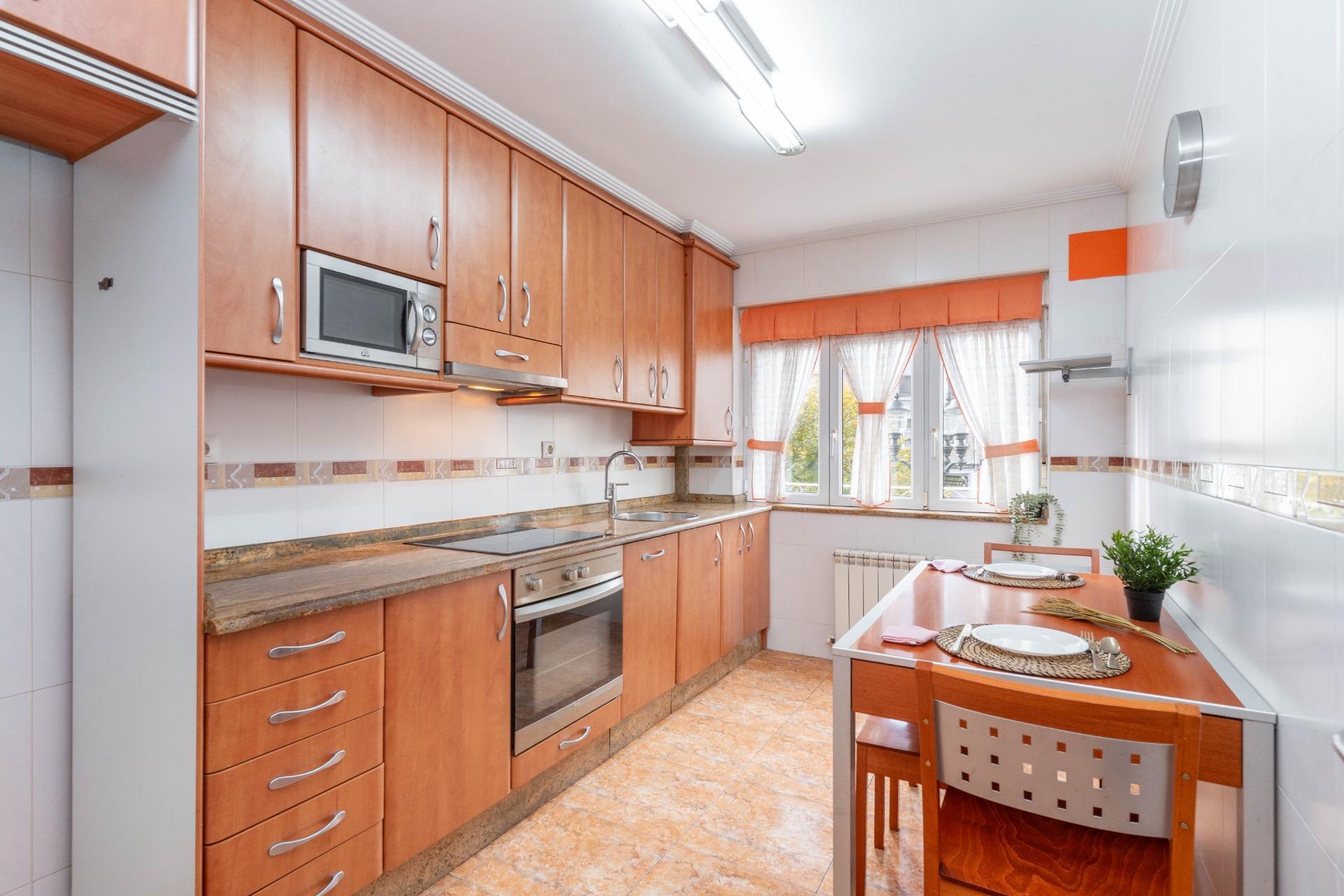 Pisos-Venta-GijÃ³n-1974887-Foto-11