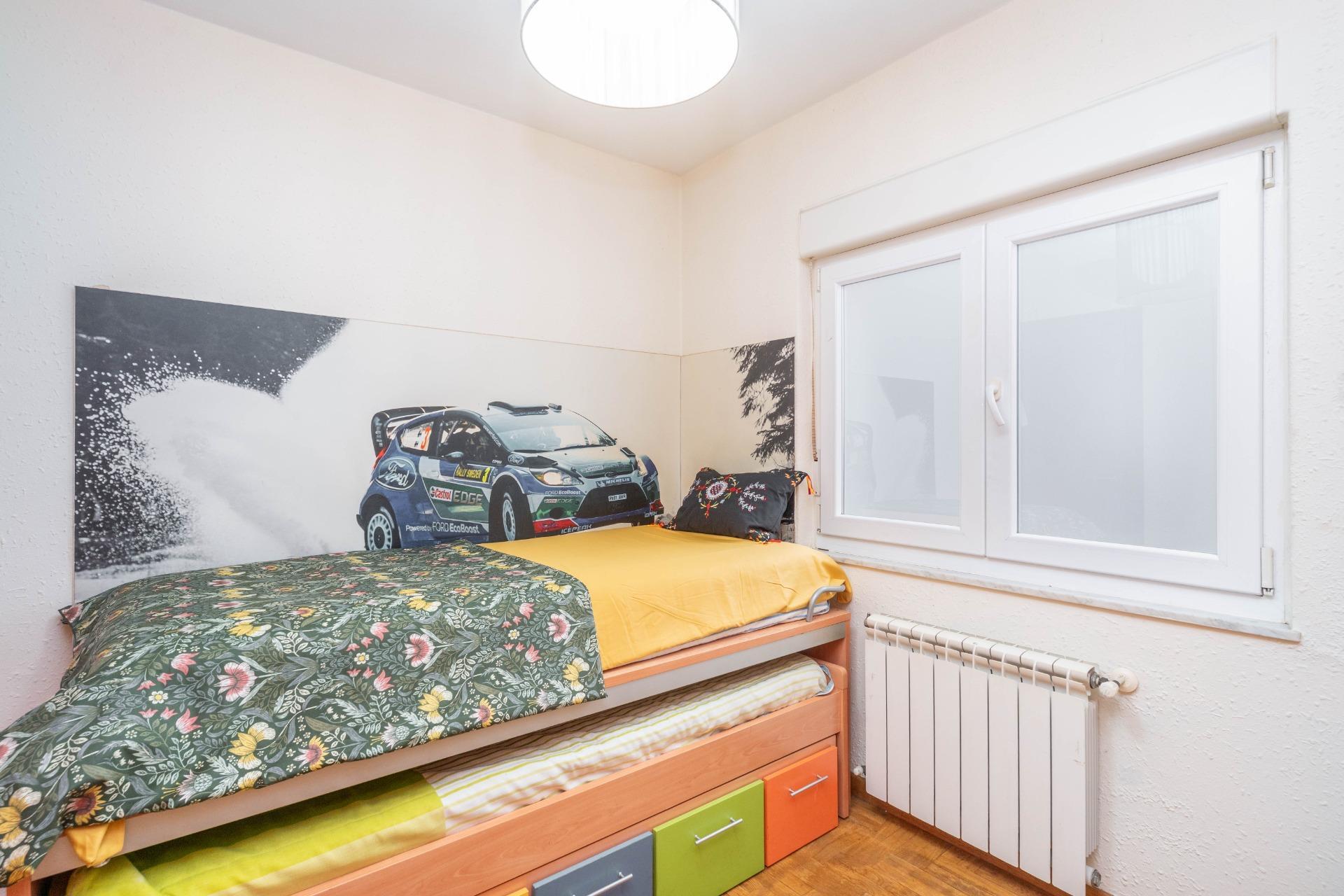 Pisos-Venta-GijÃ³n-1974887-Foto-8