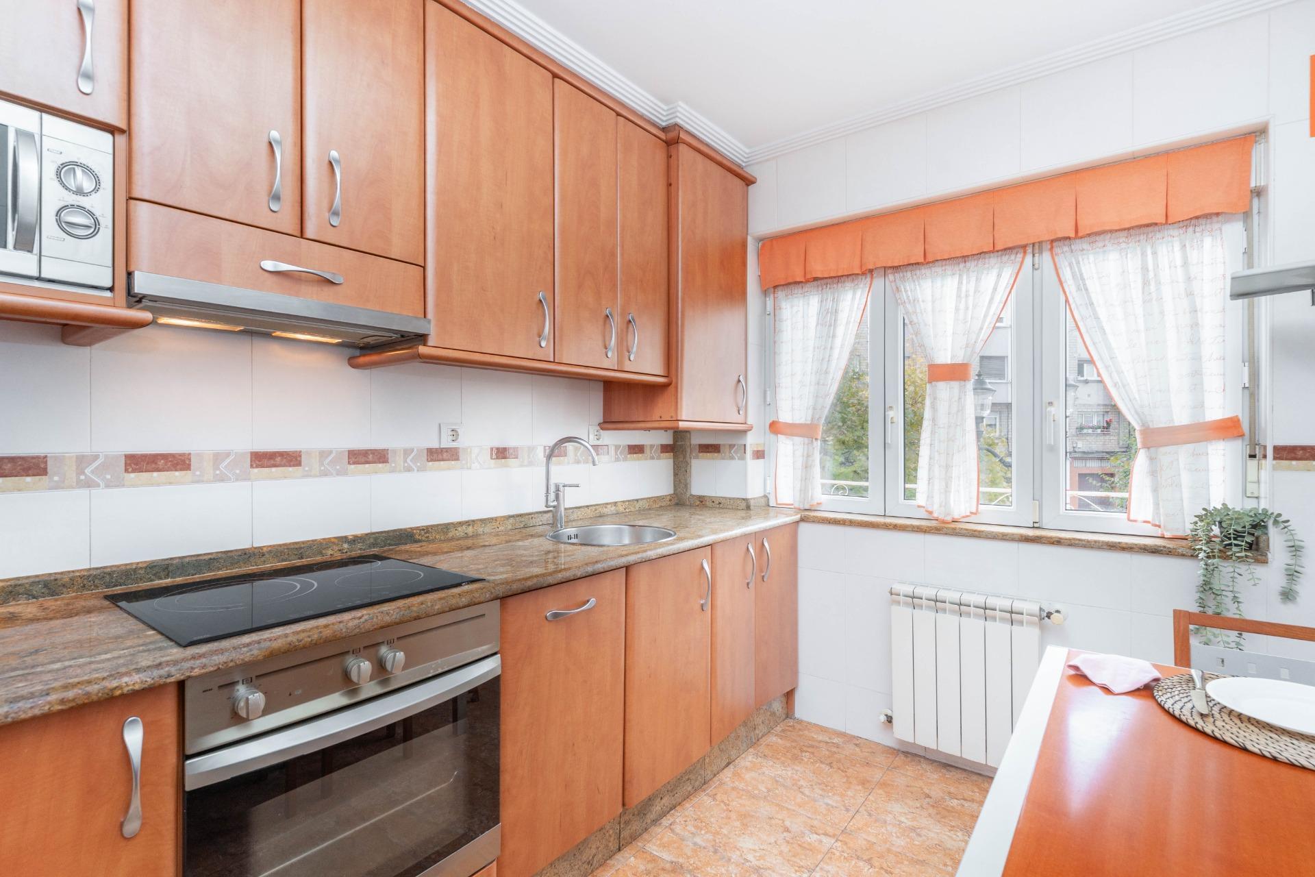 Pisos-Venta-GijÃ³n-1974887-Foto-12