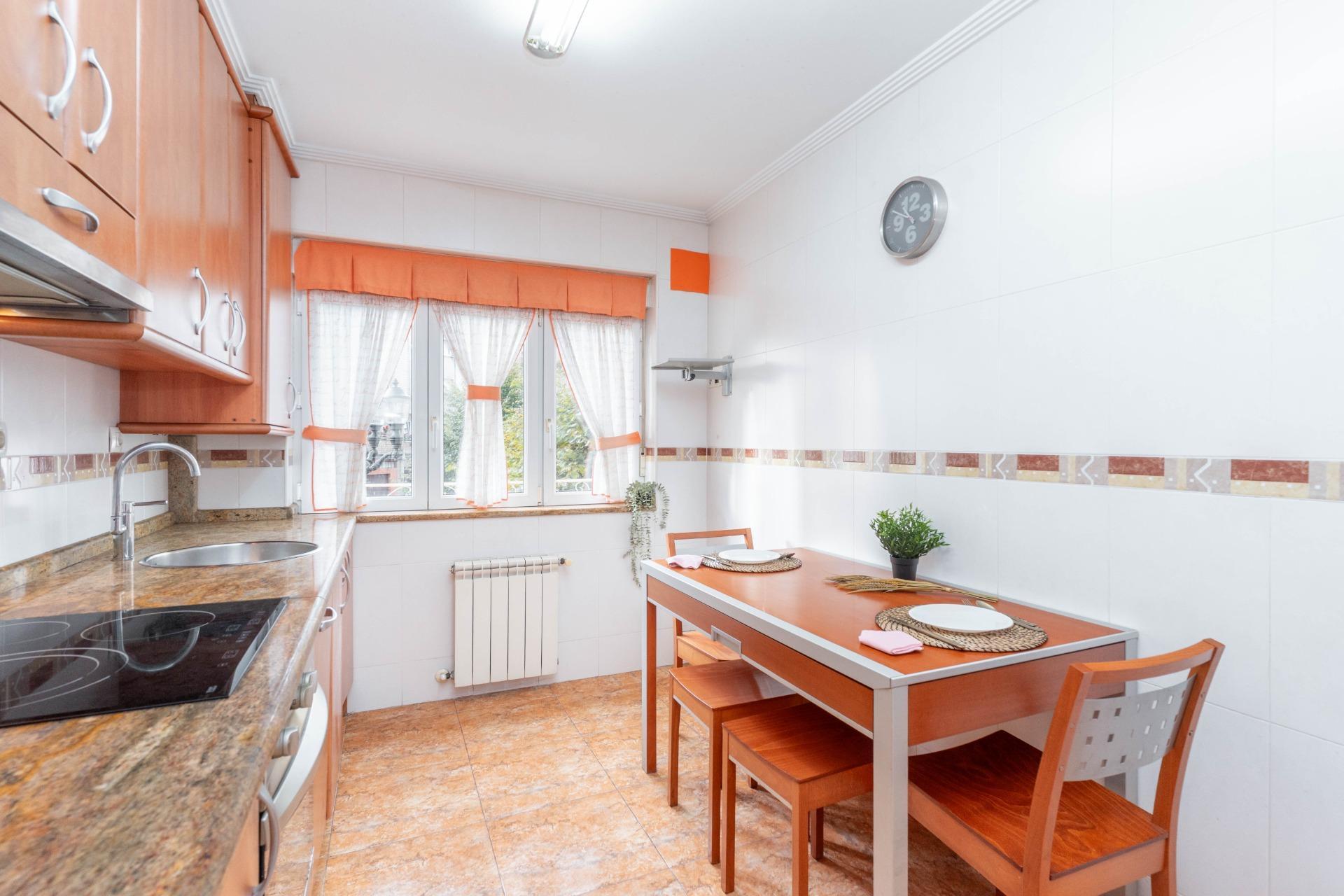 Pisos-Venta-GijÃ³n-1974887-Foto-14