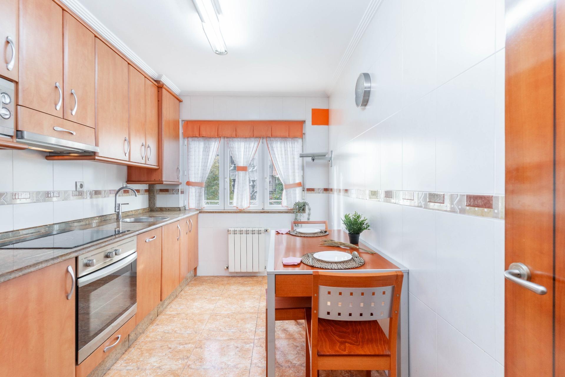 Pisos-Venta-GijÃ³n-1974887-Foto-15