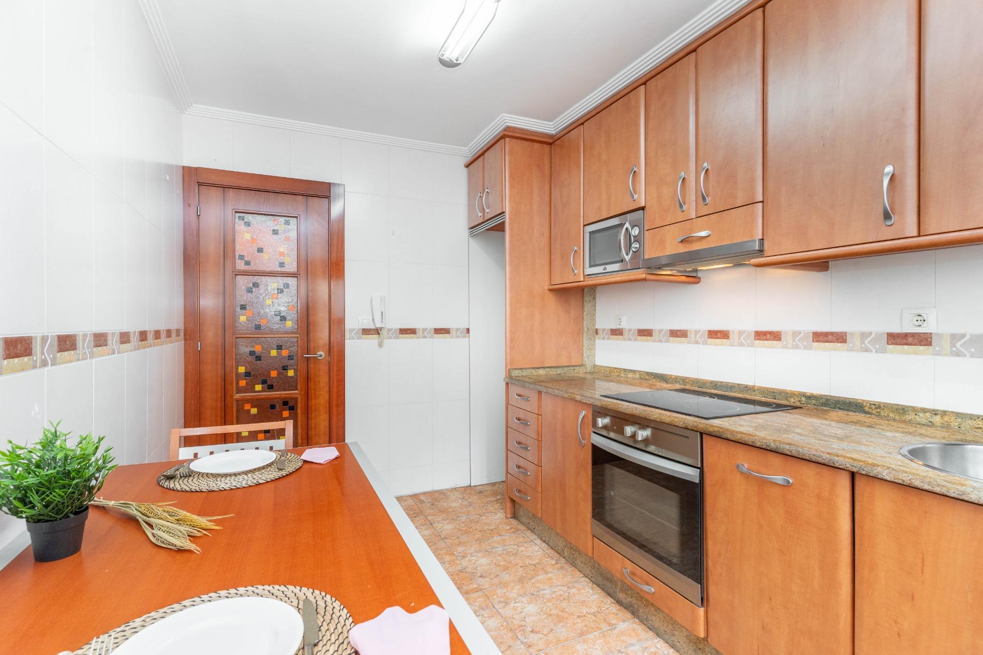 Pisos-Venta-GijÃ³n-1974887-Foto-13