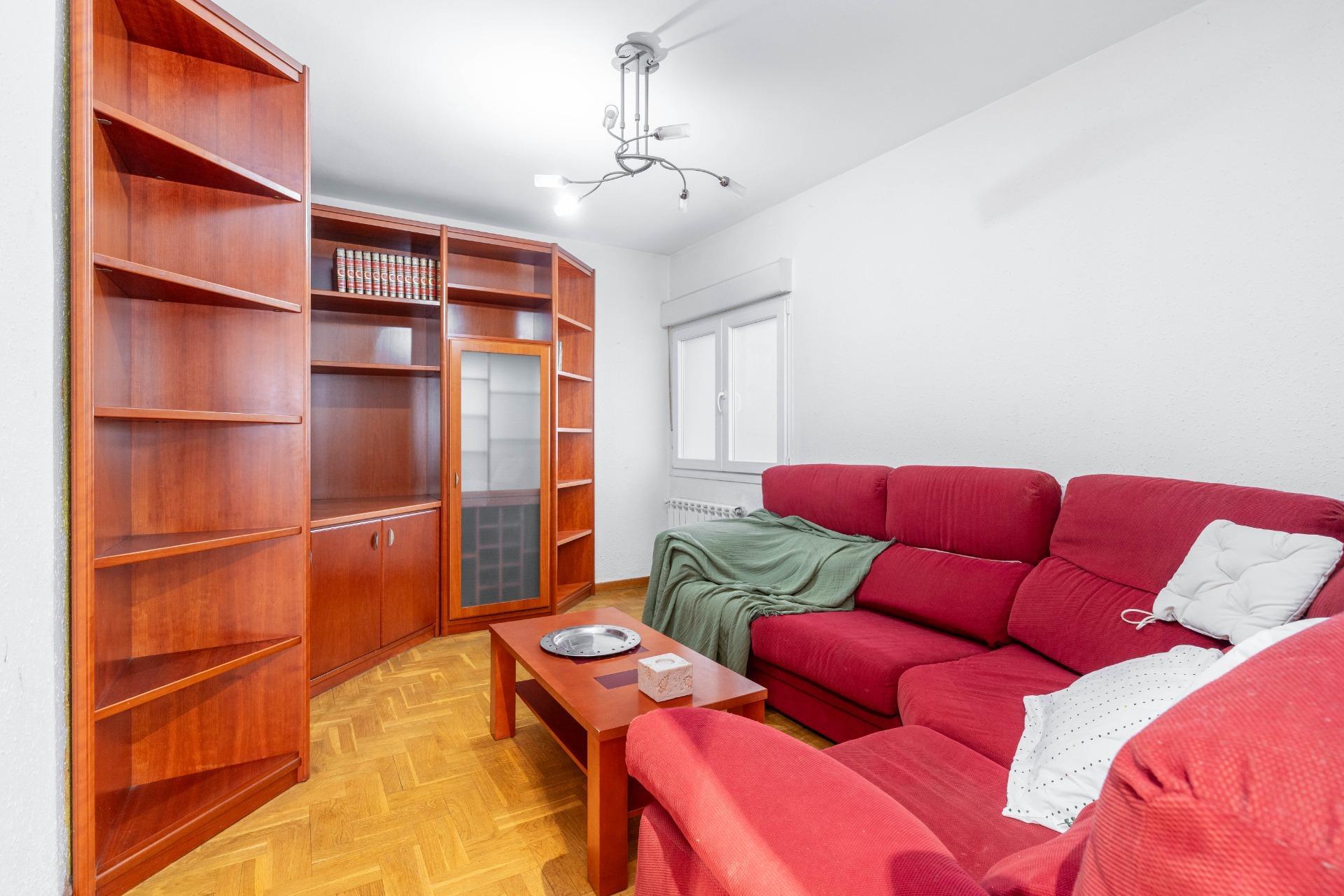 Pisos-Venta-GijÃ³n-1974887-Foto-16