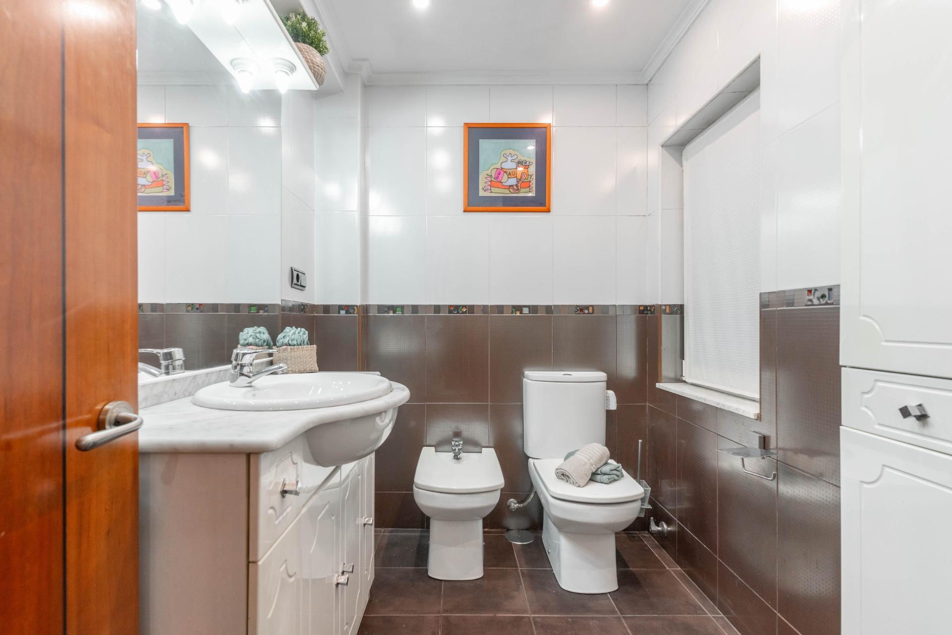 Pisos-Venta-GijÃ³n-1974887-Foto-20