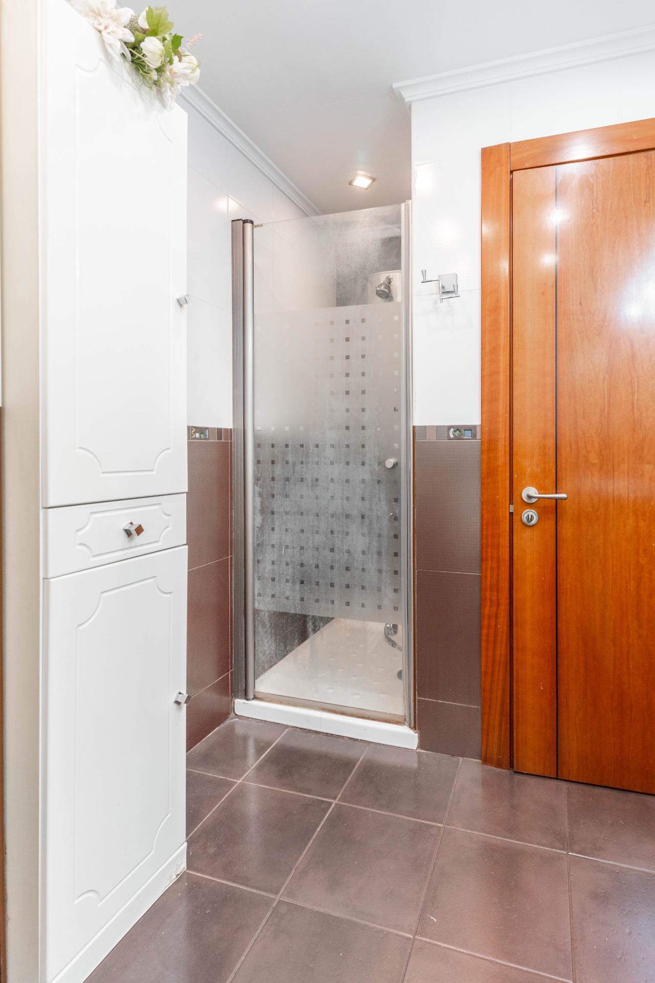 Pisos-Venta-GijÃ³n-1974887-Foto-21